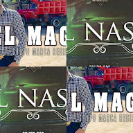 thumbnail img1x1