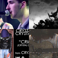 thumbnail img1x1