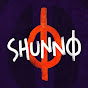 SHUNNO