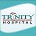 Trinity Hospital - Endoscopic Spine Surgery Centre