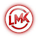 LMK news and review