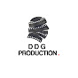 DDG Production