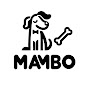 Mambo 360