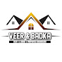 VEER G & BADKA G PROPERTIES CHANDIGARH