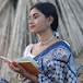 its Liza queen