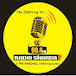 Radio Sharda