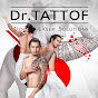 Dr.TATTOF Medical Laser Solutions