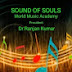 Sound of Souls 1234