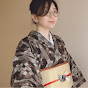 Reuse Kimono Uruporo