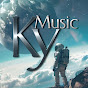 Ky Music