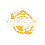Patten Time