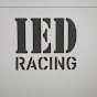 IED RACING