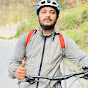 cycling with MANISH99