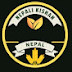 Nepali kishan