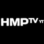 HMPTV YT