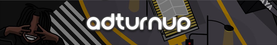 ADTurnUp