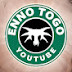 logo Enno ToGo