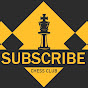 Chess Video | Candidates Tournament 2024