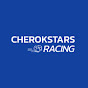 CherokStars Racing