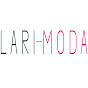 lari moda