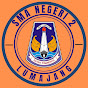 SMAN 2 Lumajang Official