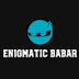 Enigmatic Babar