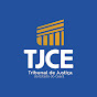 TJCE Oficial