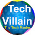 logo Tech Villen