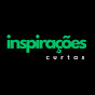 Inspirações Curtas