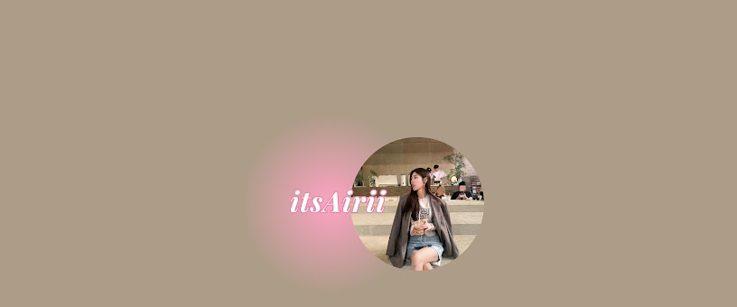 Artist Thumbnail
