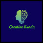 Creative Kundu