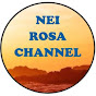 Nei Rosa Channel