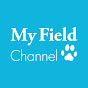 My Field Channel - Garden camp and outdoors -