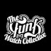 The Funk Watch Collective