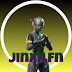 logo JinxilFn