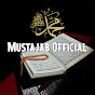 Mustajab Official