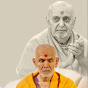 Swaminarayan Daily Satsang