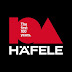 Hafele Indonesia