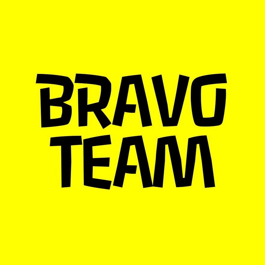 bravoteam