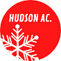 Hudson - Ar Condicionados