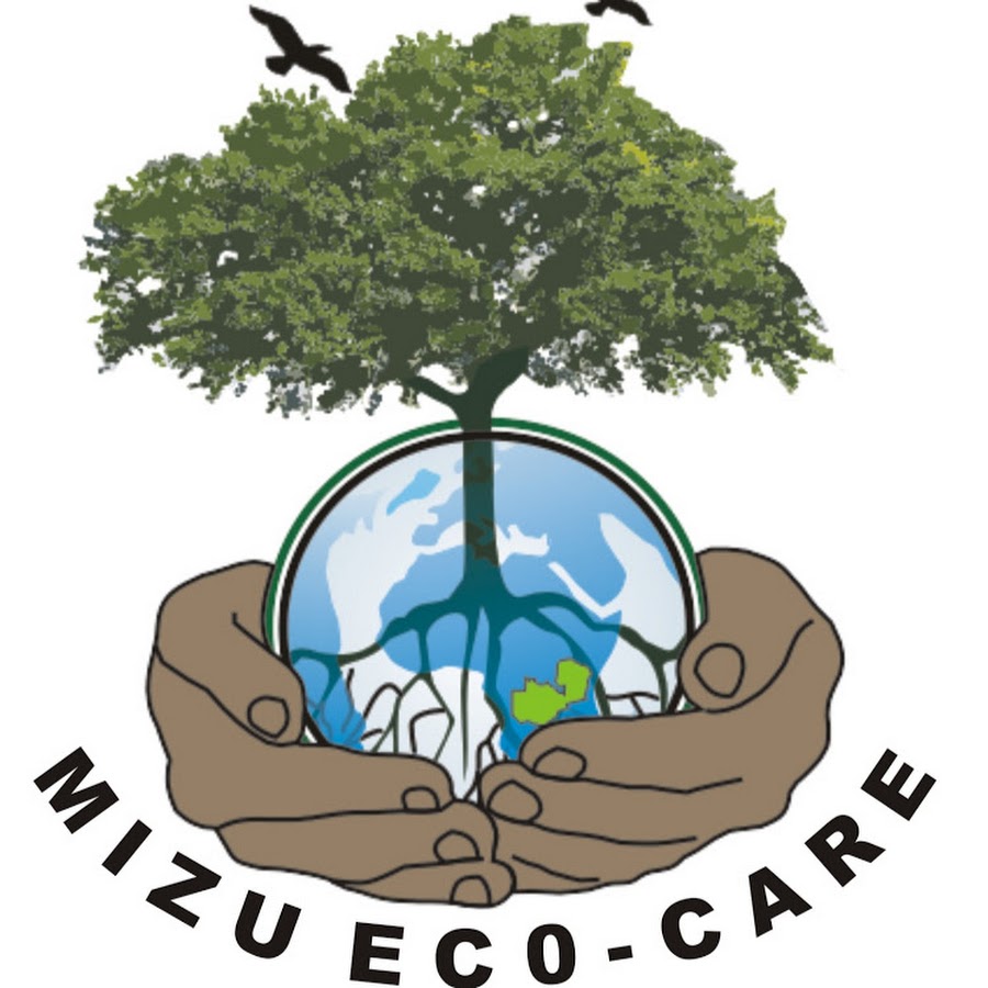 MIZU ECO-CARE - YouTube