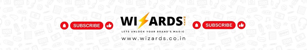 Wizards Next LLP