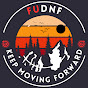 FUDNF