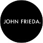 JohnFriedaUK