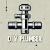 DIY PLUMBER