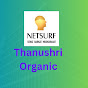 thanushri organic