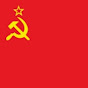 USSR