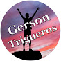 Gerson Trigueros