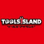 toolsisland(ツールズアイランド)