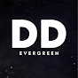 DD Evergreen